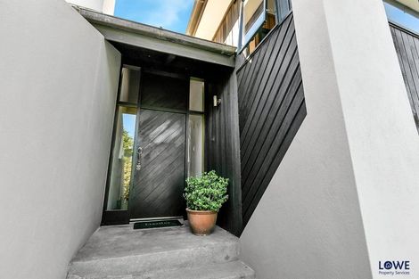 Photo of property in 14 Asbury Crescent, Campbells Bay, Auckland, 0630