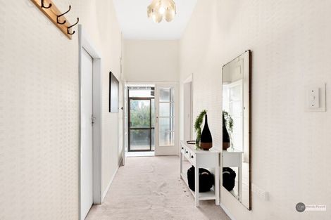 Photo of property in 8 Buick Street, Petone, Lower Hutt, 5012