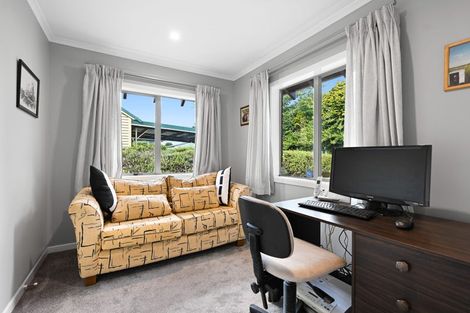 Photo of property in 69 Claude Street, Fairfield, Hamilton, 3214