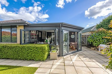 Photo of property in 415 Albert Street, Hokowhitu, Palmerston North, 4410