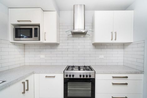 Photo of property in 66 Kaimanawa Street, Kelvin Grove, Palmerston North, 4414