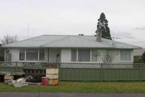 Photo of property in 20b Nelson Street, Papakura, 2110