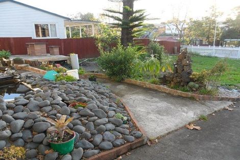 Photo of property in 62a Seabrook Avenue, New Lynn, Auckland, 0600