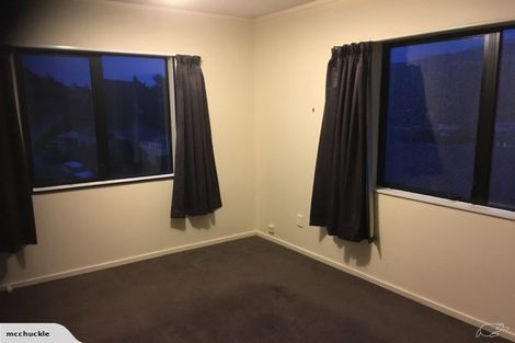 Photo of property in 5 Dennis Way, Island Bay, Wellington, 6023