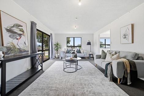 Photo of property in 415 Te Ngae Road, Owhata, Rotorua, 3010