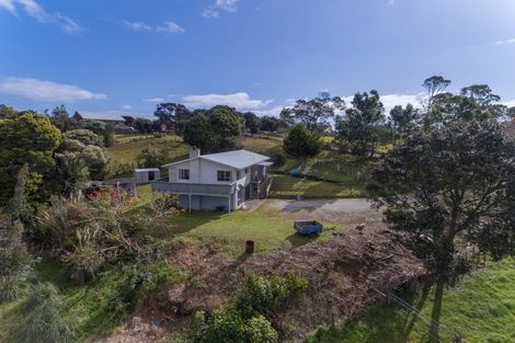 Photo of property in 15 Fosters Road, Mangonui, 0494