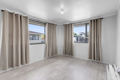 Photo of property in 31a Breckons Avenue, Nawton, Hamilton, 3200