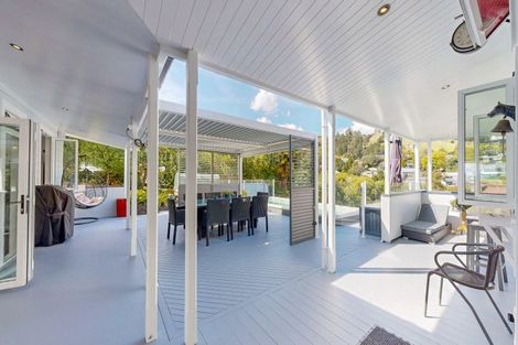 Photo of property in 200 Mount Sea Road, Thames, 3500