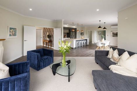 Photo of property in 10 Flora Lane, Tamahere, Hamilton, 3283