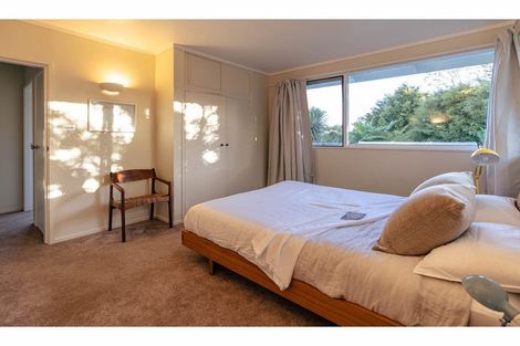 Photo of property in 21 Sandys Road, Waipapa, Kerikeri, 0295