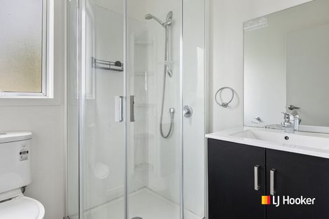 Photo of property in 41 Gladstone Road, North East Valley, Dunedin, 9010