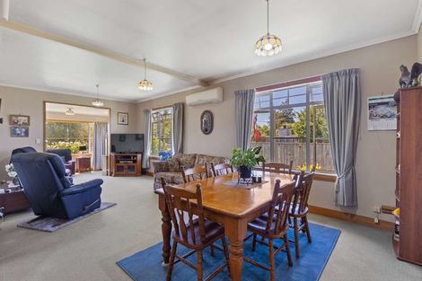 Photo of property in 5 Fearon Street, Motueka, 7120