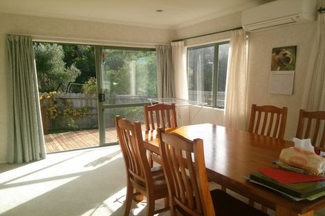 Photo of property in 1/28 Bernie Edwards Place, Botany Downs, Auckland, 2010