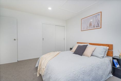 Photo of property in 1a Eyre Street, Whitianga, 3510