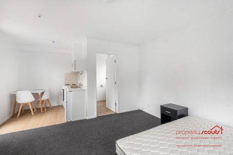 Photo of property in 213 Jervois Road, Herne Bay, Auckland, 1011