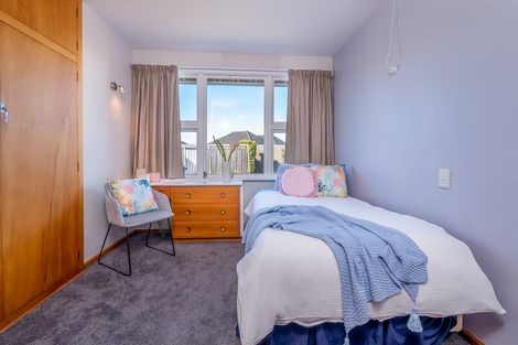 Photo of property in 71a Main Road, Redcliffs, Christchurch, 8081