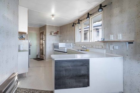 Photo of property in 5 Braemar Street, Kew, Invercargill, 9812