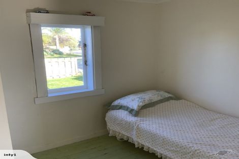 Photo of property in 4 Grant Place, Papamoa Beach, Papamoa, 3118