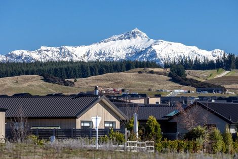 Photo of property in 2 Radiata Drive, Albert Town, 9305