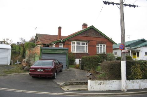 Photo of property in 10 Jellicoe Crescent, Kaikorai, Dunedin, 9010