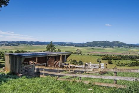 Photo of property in 137 Going Road, Ruatangata West, Kamo, 0185