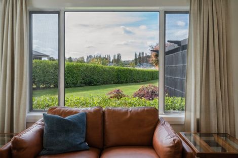 Photo of property in 45/500 Kinloch Road, Kinloch, Taupo, 3377