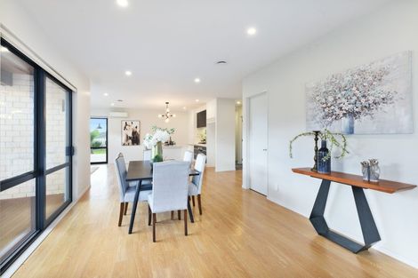 Photo of property in 13 Turpin Road, Riverhead, 0820