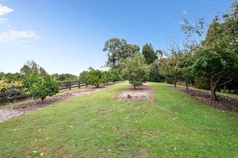 Photo of property in 15 Hart Road, Tamahere, Hamilton, 3283