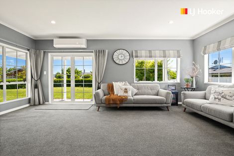 Photo of property in 1 Jaffray Drive, East Taieri, Mosgiel, 9024