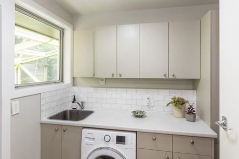 Photo of property in 54 Saint Davids Street, Lyttelton, 8082