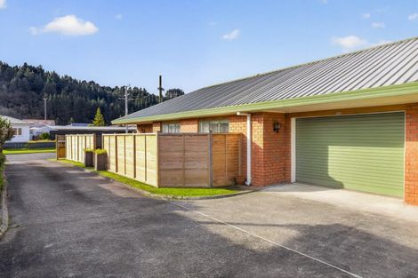 Photo of property in 15a Taitua Street, Taumarunui, 3920