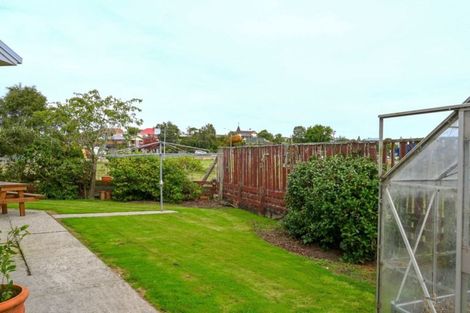 Photo of property in 11 Centennial Avenue, Balclutha, 9230