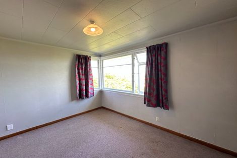 Photo of property in 16 Forfar Street, Clyde Hill, Dunedin, 9011