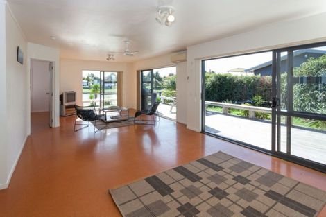 Photo of property in 25 Scott Drive, Cooks Beach, Whitianga, 3591