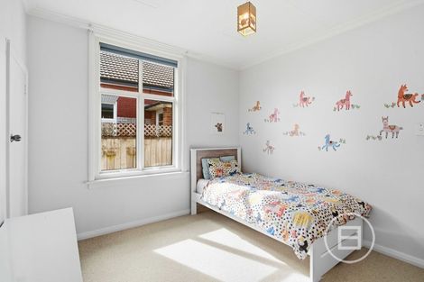 Photo of property in 67 Albert Street, Saint Clair, Dunedin, 9012