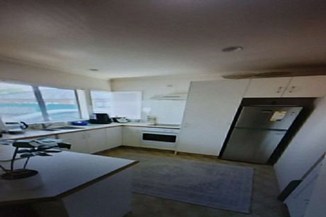 Photo of property in 2 Moffat Way, Bethlehem, Tauranga, 3110