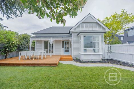Photo of property in 1/25 Sumner Street, Spreydon, Christchurch, 8024