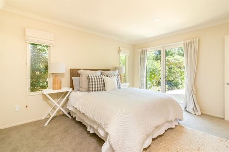 Photo of property in 106 Rugby Street, Merivale, Christchurch, 8014