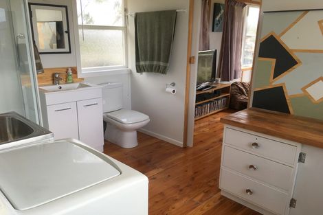 Photo of property in 421 State Highway 10, Kaeo, 0479