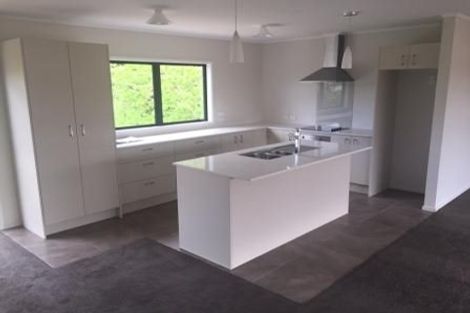 Photo of property in 9 Carlingford Rise, Dinsdale, Hamilton, 3204