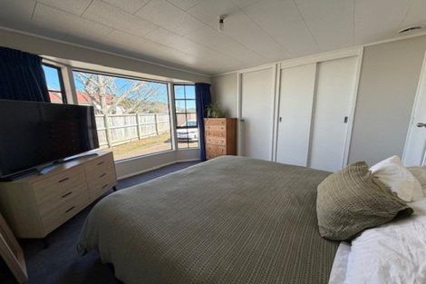 Photo of property in 16 Te Putu Street, Taupiri, 3721