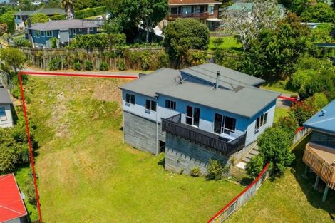 Photo of property in 56 Bell Street, Judea, Tauranga, 3110