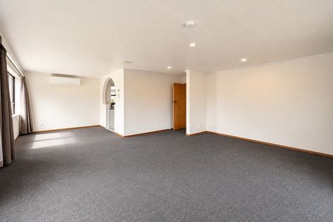 Photo of property in 8 Humffrey Street, Grovetown, Blenheim, 7202