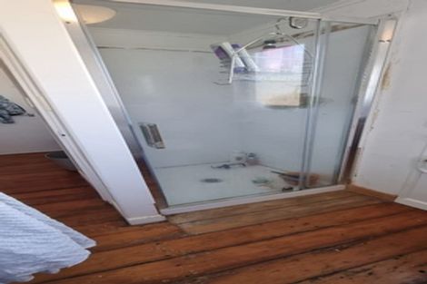 Photo of property in 31 Railway Street West, Papakura, 2110