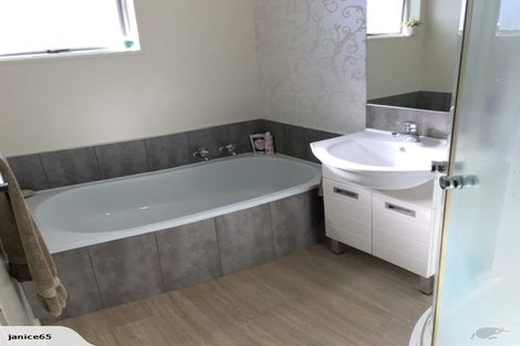 Photo of property in 4 David Street, Nawton, Hamilton, 3200