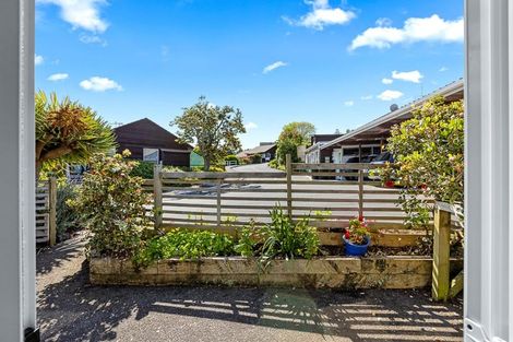 Photo of property in 26/15 Puriri Street, Takapuna, Auckland, 0622