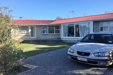 Photo of property in 193 Ilam Road, Ilam, Christchurch, 8041