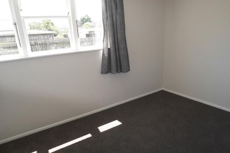 Photo of property in 10-12 Chittick Street, Stokes Valley, Lower Hutt, 5019
