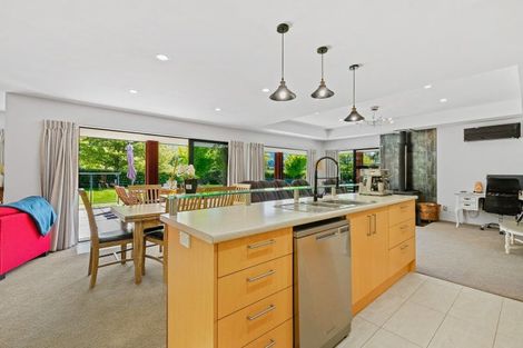 Photo of property in 23 Argelins Road, Hanmer Springs, 7334