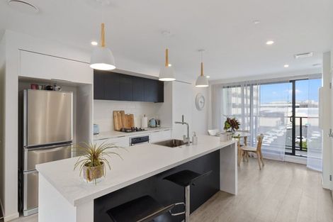 Photo of property in 203/182 London Street, Hamilton Central, Hamilton, 3204